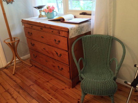 Aldgate Valley Bed And Breakfast - Accommodation Sunshine Coast 11