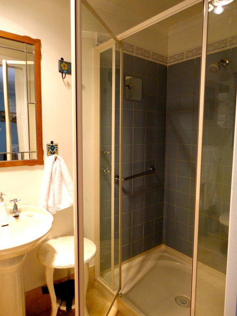 Aldgate Valley Bed And Breakfast - Accommodation Sunshine Coast 28