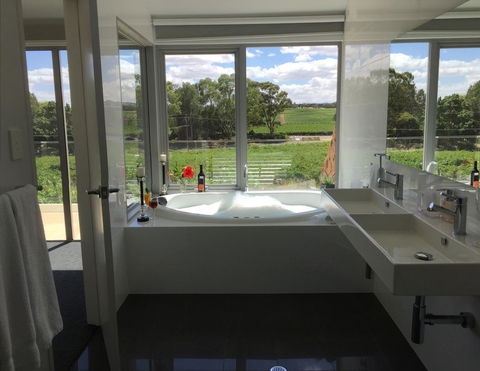 Barossa Shiraz Estate - Accommodation Sunshine Coast 39
