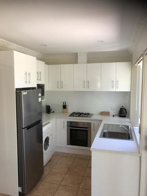 Barossa Shiraz Estate - Accommodation Sunshine Coast 42