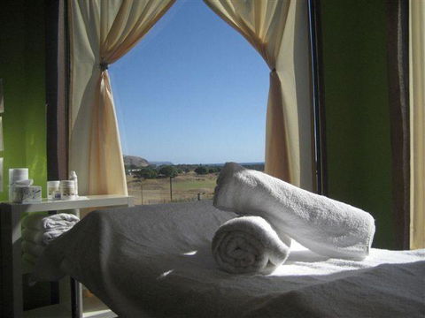 Lady Bay Hotel - Accommodation Sunshine Coast 13