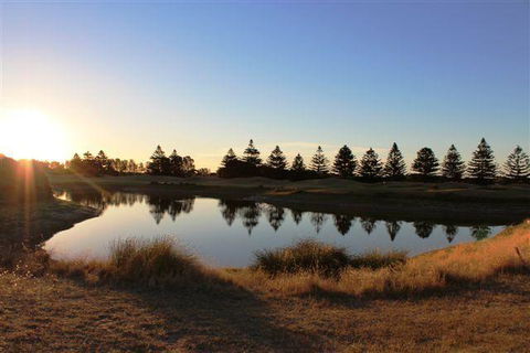 Lady Bay Hotel - Accommodation Sunshine Coast 20