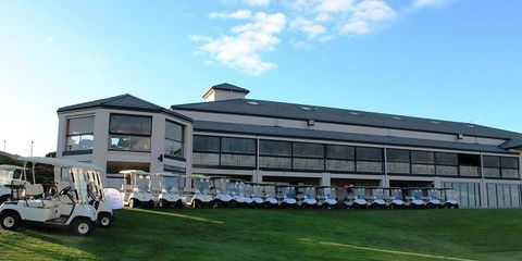 Lady Bay Hotel - Accommodation Sunshine Coast 14