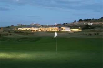 Lady Bay Hotel - Accommodation Sunshine Coast 23