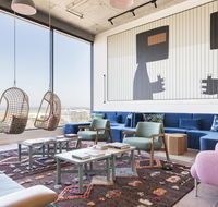 Citadines Connect Sydney Airport - Accommodation Sunshine Coast