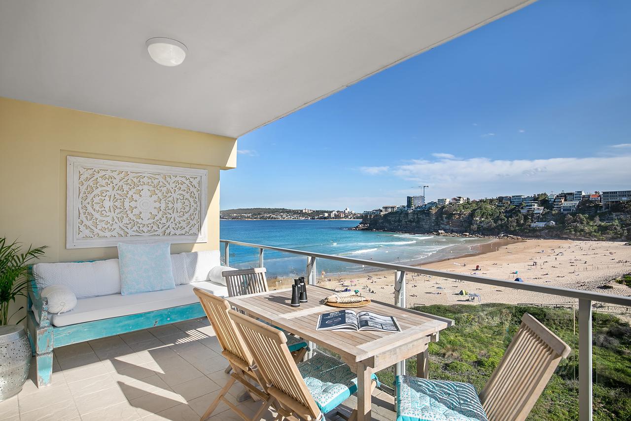  Accommodation Sunshine Coast