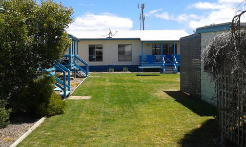 Marion Bay Holiday Villas - Accommodation Sunshine Coast 4