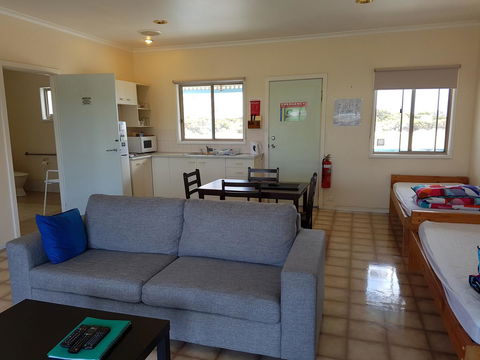 Marion Bay Holiday Villas - Accommodation Sunshine Coast 12