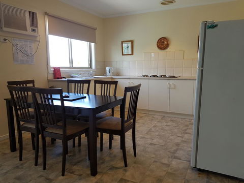 Marion Bay Holiday Villas - Accommodation Sunshine Coast 14