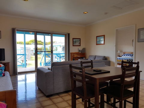 Marion Bay Holiday Villas - Accommodation Sunshine Coast 15