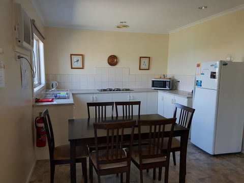 Marion Bay Holiday Villas - Accommodation Sunshine Coast 9