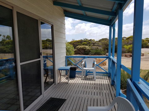 Marion Bay Holiday Villas - Accommodation Sunshine Coast 7