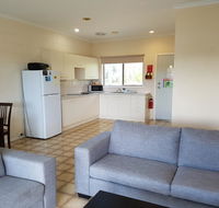 Marion Bay Holiday Villas - Accommodation Sunshine Coast