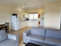 Book Marion Bay Accommodation Vacations Accommodation Sunshine Coast Accommodation Sunshine Coast