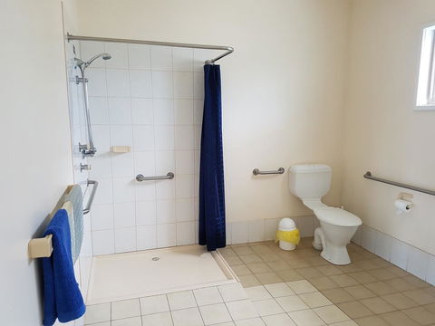 Marion Bay Holiday Villas - Accommodation Sunshine Coast 19
