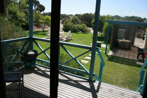 Marion Bay Holiday Villas - Accommodation Sunshine Coast 16