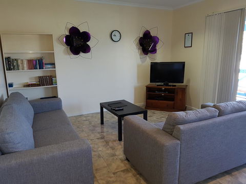 Marion Bay Holiday Villas - Accommodation Sunshine Coast 11