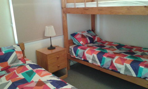 Marion Bay Holiday Villas - Accommodation Sunshine Coast 17