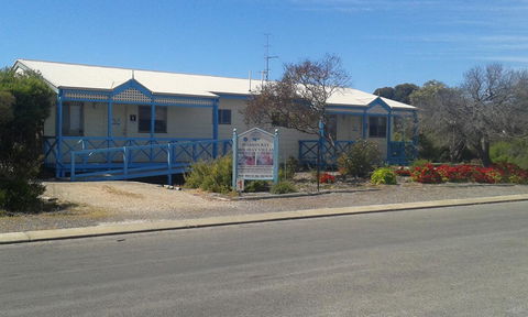 Marion Bay Holiday Villas - Accommodation Sunshine Coast 5