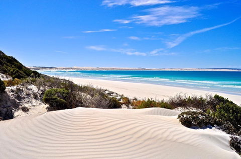 Longbeach Apartments - Accommodation Sunshine Coast 7