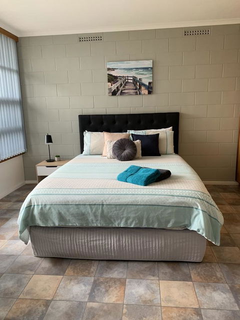 Longbeach Apartments - Accommodation Sunshine Coast 3