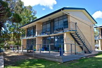 Book Coffin Bay Accommodation Vacations Accommodation Sunshine Coast Accommodation Sunshine Coast
