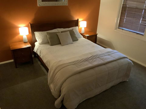 Oats Cottage - Accommodation Sunshine Coast 1