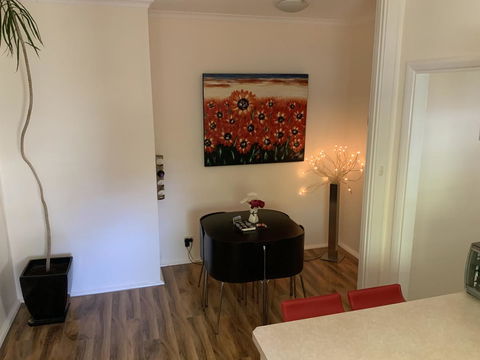 Oats Cottage - Accommodation Sunshine Coast 9