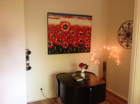 Oats Cottage - Accommodation Sunshine Coast 4