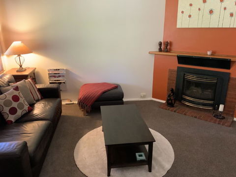 Oats Cottage - Accommodation Sunshine Coast 5