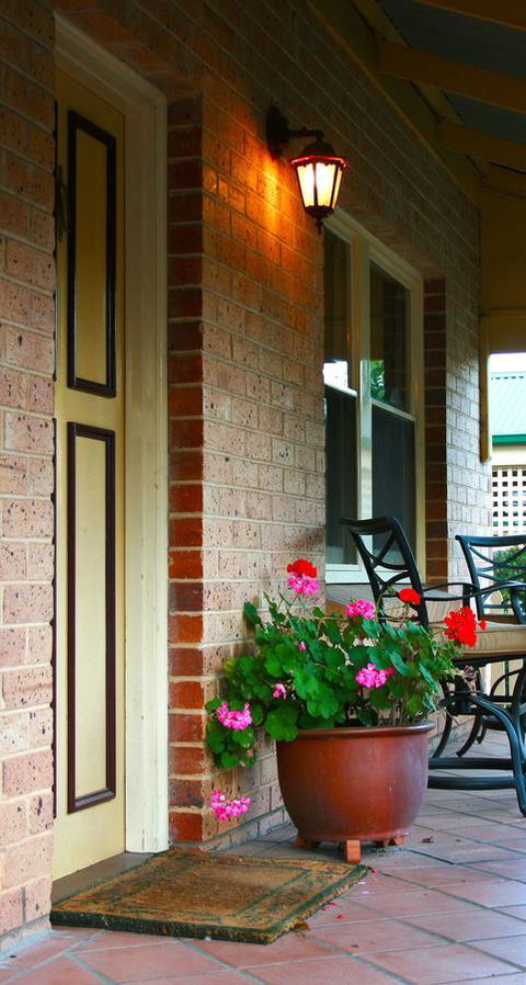 Oats Cottage - Accommodation Sunshine Coast 8