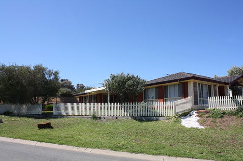 Maslin Beach House - Accommodation Sunshine Coast 15