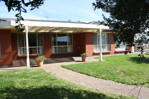 Maslin Beach House - Accommodation Sunshine Coast 7