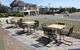 Maslin Beach House - thumb 4