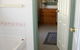 Maslin Beach House - thumb 14