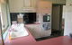 Maslin Beach House - thumb 5