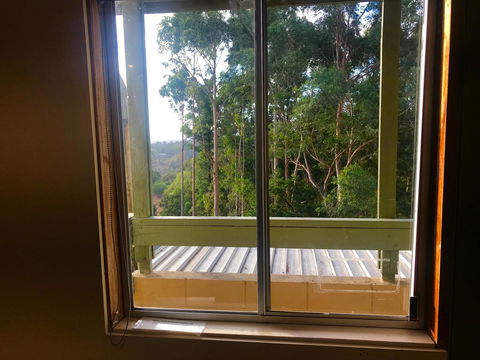 Longwood Retreat - Accommodation Sunshine Coast 23