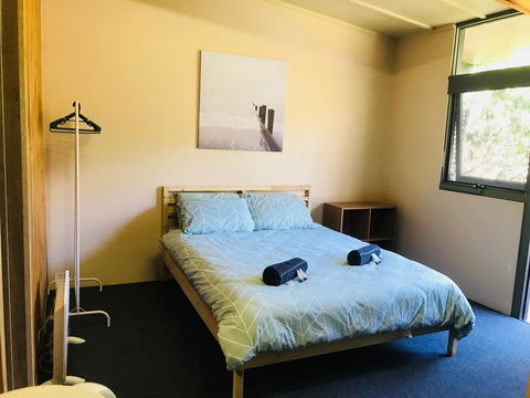 Longwood Retreat - Accommodation Sunshine Coast 14