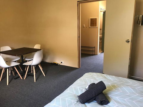 Longwood Retreat - Accommodation Sunshine Coast 5