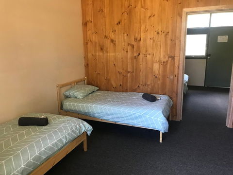 Longwood Retreat - Accommodation Sunshine Coast 7