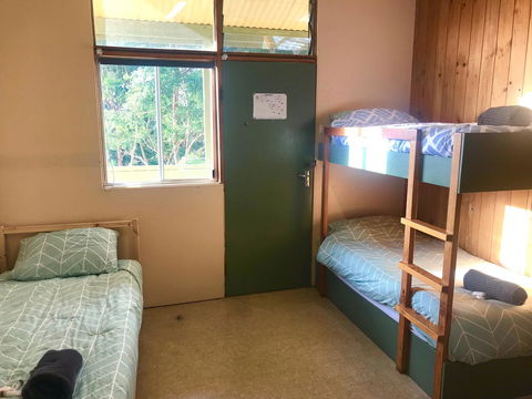 Longwood Retreat - Accommodation Sunshine Coast 21