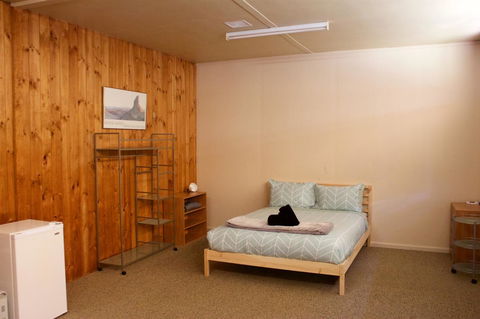 Longwood Retreat - Accommodation Sunshine Coast 43