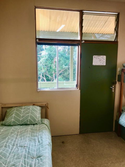 Longwood Retreat - Accommodation Sunshine Coast 22