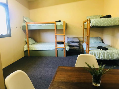 Longwood Retreat - Accommodation Sunshine Coast 17