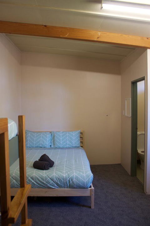 Longwood Retreat - Accommodation Sunshine Coast 40