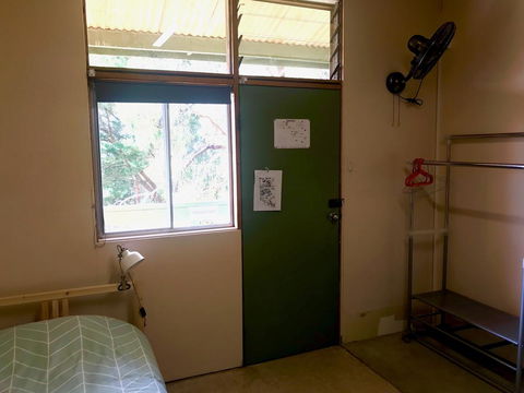 Longwood Retreat - Accommodation Sunshine Coast 18