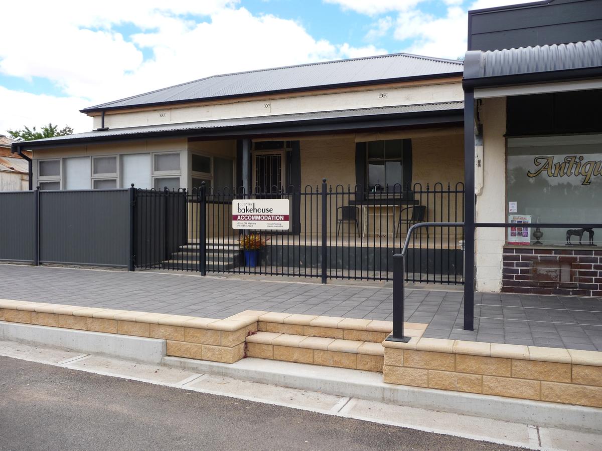  Accommodation Sunshine Coast
