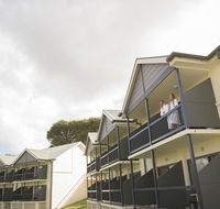 Novotel Barossa Valley Resort - Accommodation Sunshine Coast