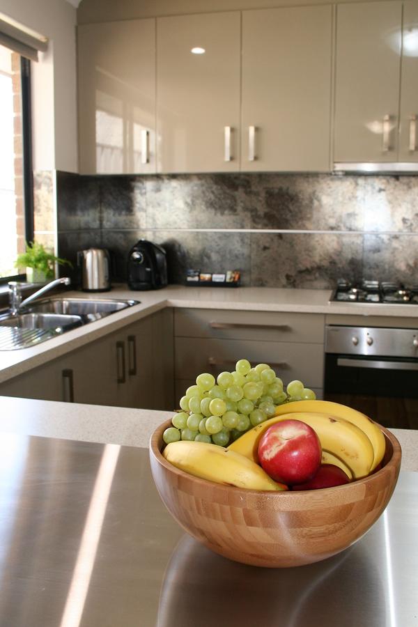  Accommodation Sunshine Coast