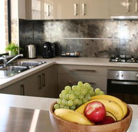 Jacaranda Homestay - Accommodation Sunshine Coast